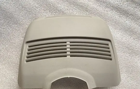 Mercedes-Benz E W212 Headlining roof cover A2128210436