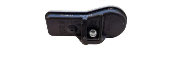 KIA Telluride Tire pressure sensor 52933C1100 81B7A6A9 0145168001