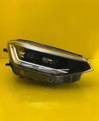 Volkswagen Taigo Headlight/headlamp 2G7941036A