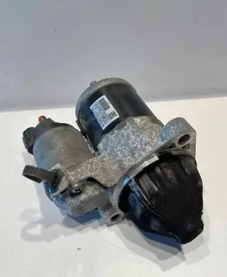 KIA Ceed Starter motor 36100-2B210