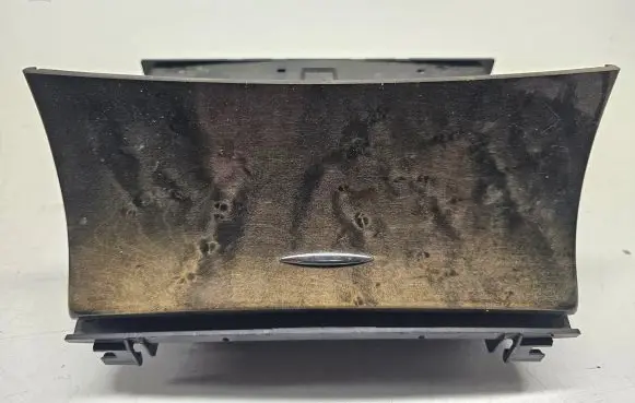 Mercedes-Benz E W211 Car ashtray A2118101330015
