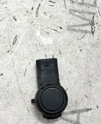 BMW 5 G30 G31 Parking PDC sensor 9274427