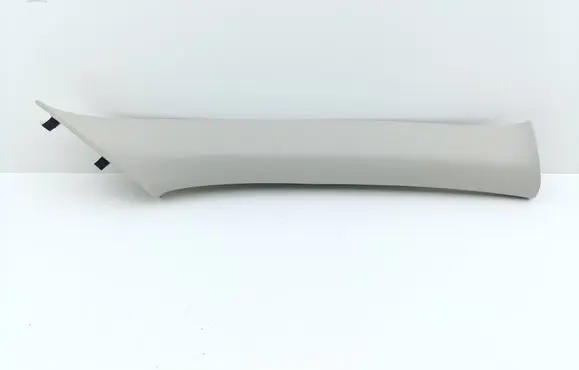Subaru Forester SK (A) pillar trim A0001A7C