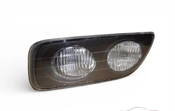 Mitsubishi Galant Front fog light 11487378 VR4