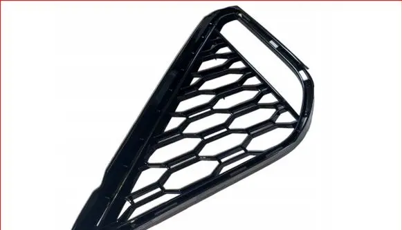 BMW X2 F39 Front bumper lower grill 51118069097