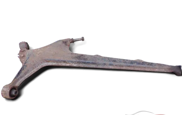 Audi 100 200 5000 C3 Rear control arm