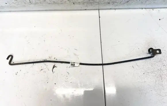 Ford Transit Other exterior part