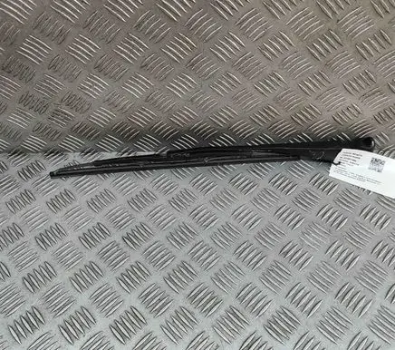 Ford Tourneo Custom Rear wiper blade arm BK2117406AB