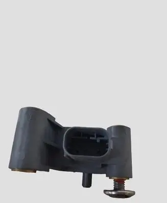 BMW 5 F10 F11 Airbag deployment crash/impact sensor 9159314 001639 006467