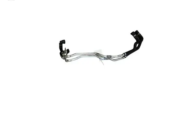 BMW X3 G01 Engine coolant pipe/hose 8571601