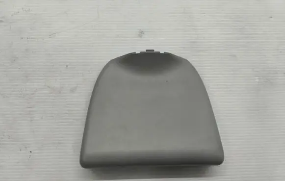 Audi A6 C7 Rearview mirror trim 4H0907299