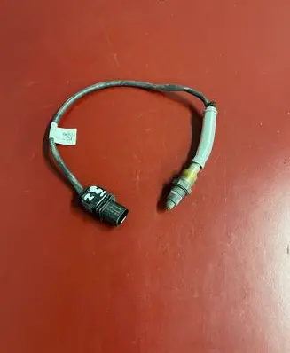 BMW X3 G01 Lambda probe sensor 8659971 0258037010