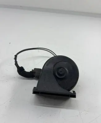 Jaguar F-Pace Horn signal GX7313801AB