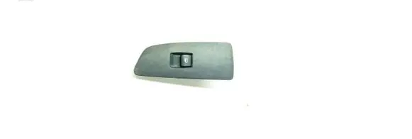 BMW 1 E81 E87 Electric window control switch 15939894