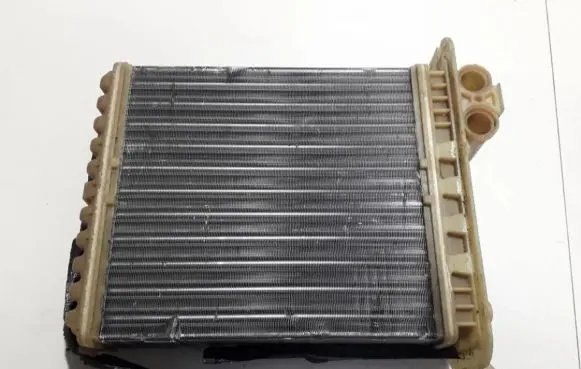 Volvo S70 V70 V70 XC Heater blower radiator 8FH351311751 99000038