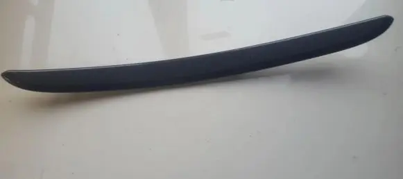 Volvo S60 Other interior part 9467863