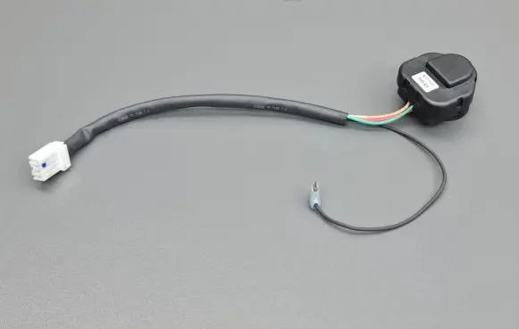 Honda Accord Headlight ballast module Xenon W3T11472 W3T114725513