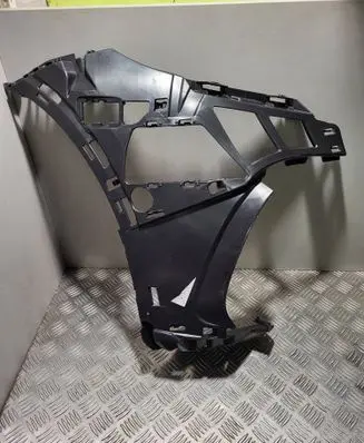 Mercedes-Benz GLC C254 Front bumper mounting bracket A2548850601 X254AMG 978115001