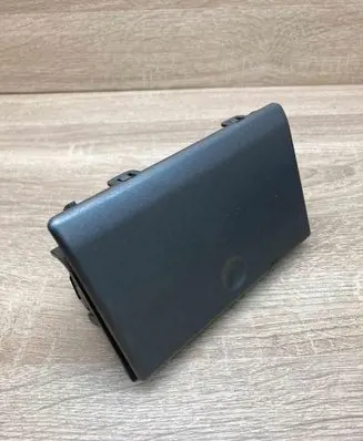 Opel Vectra C Car ashtray 9181518