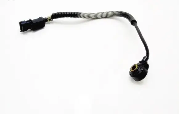 KIA Picanto Detonation knock sensor 39250-03020