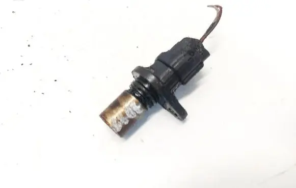 Toyota Avensis T250 Camshaft position sensor 9091905026 90919-05026