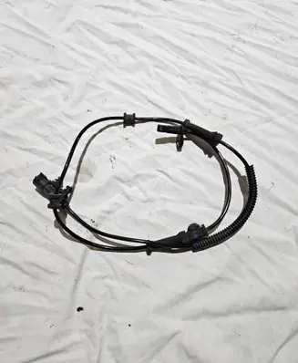 Jeep Grand Cherokee ABS brake wheel speed sensor 56029447AF