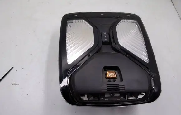 BMW X3 G01 Sunroof switch 5A0F647 6200460236 28714376
