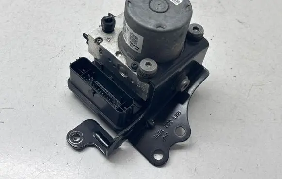 KIA Sportage ABS Pump 58920F1540 80BH6017AP50