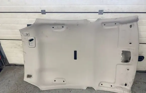 Honda HR-V Headlining 0064803226 0000266764 04C19096L
