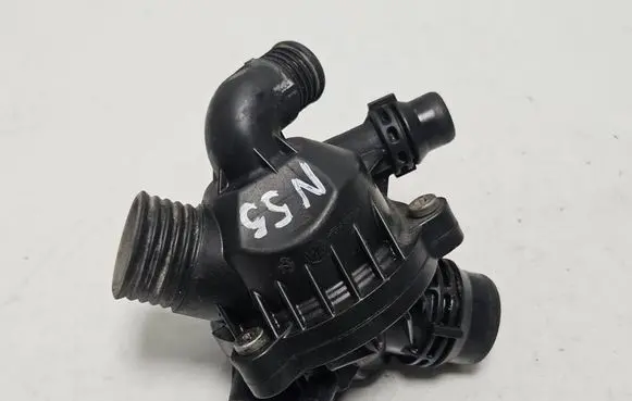BMW 3 E92 E93 Thermostat 7601158
