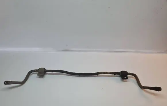 Front anti-roll bar/stabilizer link