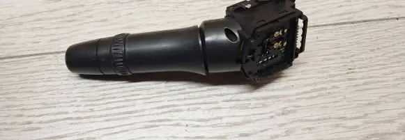 Mitsubishi Outlander Wiper control stalk E532016