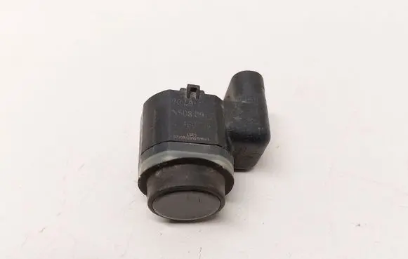 BMW 7 F01 F02 F03 F04 Parking PDC sensor 9231283 3030310091