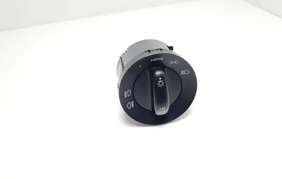 Porsche 911 997 Light switch 99761353501
