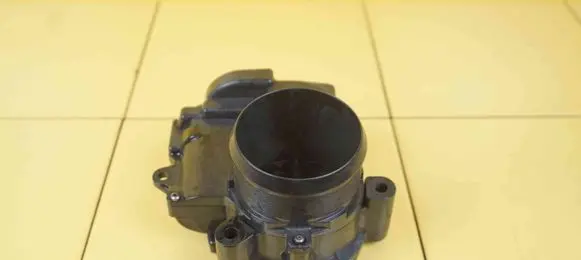 BMW 1 F20 F21 Engine control unit/module V862418980 N13