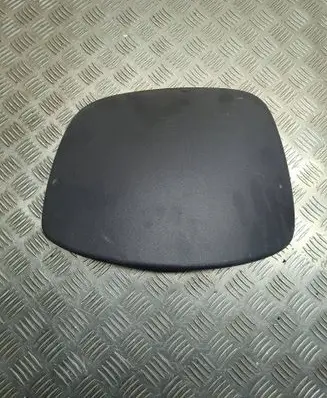 Peugeot Boxer Dashboard trim 1308164070