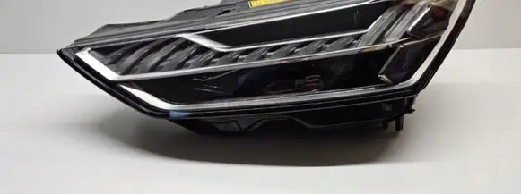 Audi A7 S7 4K8 Headlight/headlamp 4K8941085F