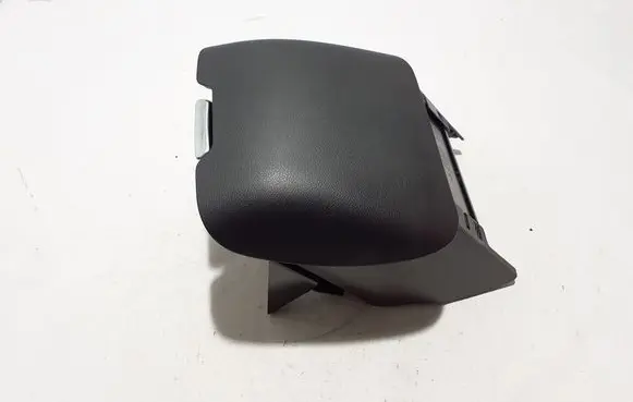Chrysler Pacifica Glove box 5RL36TRMAA