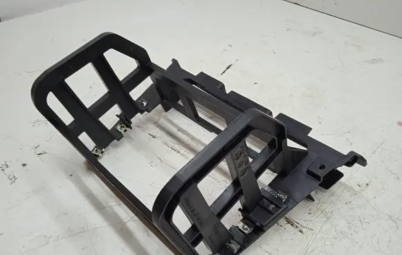 BMW 3 E92 E93 Other dashboard part 10822910