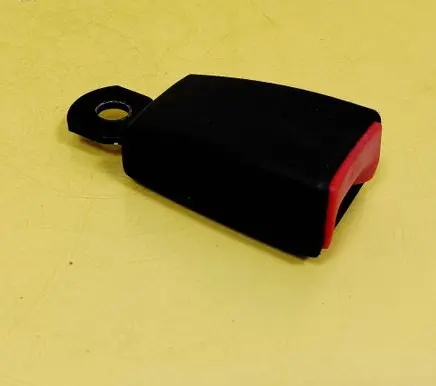 Fiat Multipla Rear seatbelt buckle 33002359