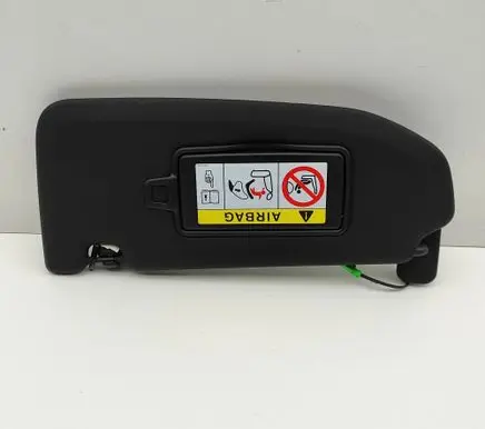 Volvo XC40 Sun visor 32332691