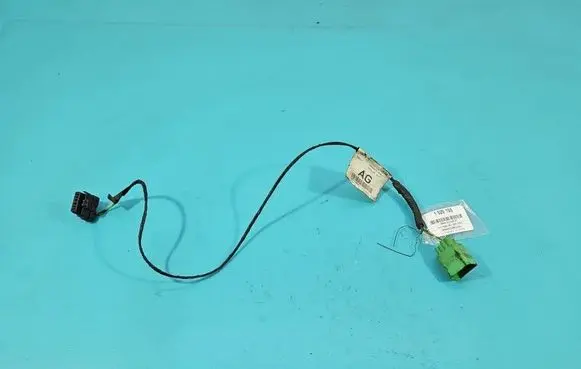 Ford Galaxy Other wiring loom 6G9T-14A069-AG IMPRK1520155