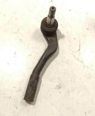 Mercedes-Benz CLK A209 C209 Steering tie rod end 