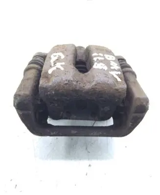 BMW 1 E81 E87 Rear brake caliper