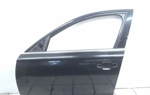 Audi A6 S6 C7 4G Front door