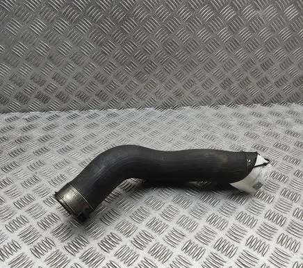 BMW 2 F22 F23 Intercooler hose/pipe 8513851