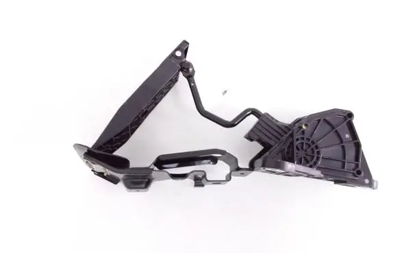 Honda Civic Accelerator throttle pedal JM05CJ20000083467