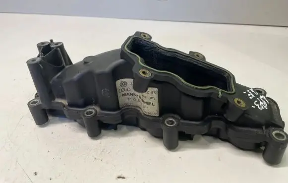 Audi A5 8T 8F Intake manifold 059129712BS 1101988S01