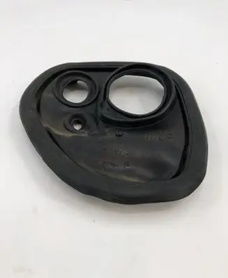 Mercedes-Benz E W214 Fuel tank cap trim A0994761300