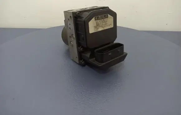 Toyota Avensis Verso ABS Pump 4454005033